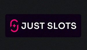 Just Slots