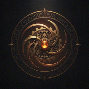 Spinman