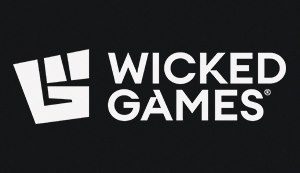 Wicked Games